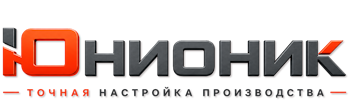 ЮнионикРу — поставка, установка и настройка станков в Симферополе 2026